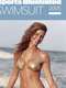Sports Illustrated: Swimsuit At Play 2005