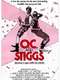 O.C. and Stiggs