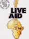 Live Aid