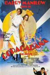 Copacabana