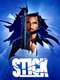 Stick