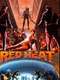 Red Heat