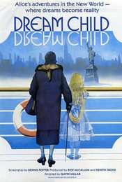 Dreamchild