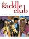 Saddle Club: The Mane Event