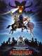 Starchaser: The Legend of Orin