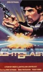 Light Blast