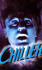 Chiller