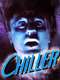 Chiller