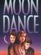 Moondance