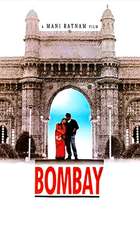 Bombay