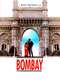 Bombay