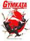 Gymkata