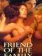 Friend of the Family