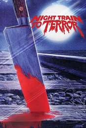 Night Train to Terror