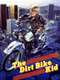 The Dirt Bike Kid
