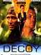 Decoy