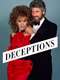 Deceptions