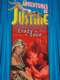 Justine: Crazy Love