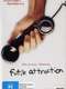 Futile Attraction