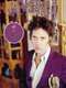 Rufus Wainwright - All I Want