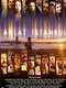 Istanbul Tales