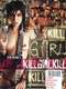 Kill Girl Kill
