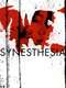 Synesthesia