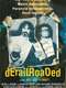 Derailroaded