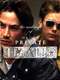 The Making of My Own Private Idaho