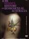 The Hidden History of Homosexual Australia