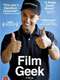 Film Geek