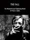 The Fall: The Wonderful and Frightening World of Mark E. Smith