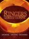 Ringers - Lord of the Fans