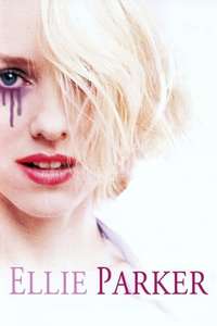 Ellie Parker - Poster