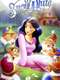 Snow White