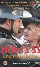 Hitler's SS: Portrait In Evil