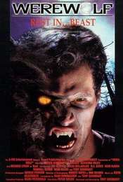 Werewolf