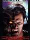 Werewolf
