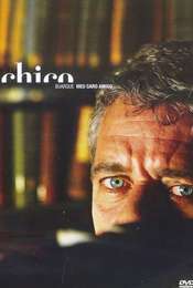 Chico Buarque - Meu Caro Amigo