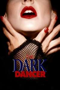 The Dark Dancer - Poster