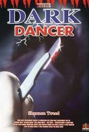 The Dark Dancer