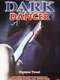The Dark Dancer