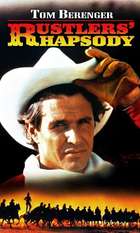 Rustlers' Rhapsody