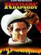 Rustlers' Rhapsody