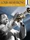 Louis Armstrong: The Louis Armstrong Show