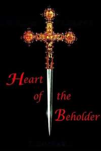 Heart of the Beholder - Poster