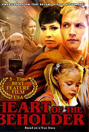 Heart of the Beholder