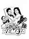 Gila-Gila Remaja