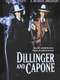 Dillinger and Capone