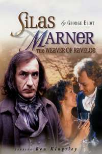 Silas Marner - Poster